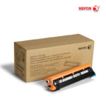 Tambor Xerox 108R01417 Cyan Para Phaser 6510 WorkCentre 6515 (48,000 Pag)