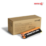 Tambor Xerox 108R01419 Yellow Para Phaser 6510 WorkCentre 6515 (48,000 Pag)