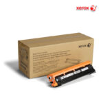 Tambor Xerox 108R01420 Black Para Phaser 6510 WorkCentre 6515 (48,000 Pag)