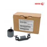 Pick Roller Xerox 108R01470 Para Phaser 3330 WC3345