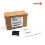 Almohadilla de Alimentación Xerox 108R01473 WorkCentre 3330, 3345