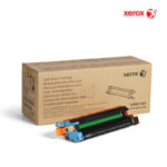 Tambor Xerox 108R01481 Cyan Para VersaLink C500, C505 (40,000 Pag)