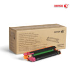 Tambor Xerox 108R01482 Magenta Para VersaLink C500, C505 (40,000 Pag)