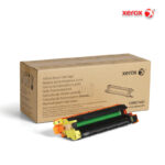 Tambor Xerox 108R01483 Yellow Para VersaLink C500, C505 (40,000 Pag)