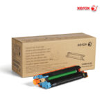 Tambor Xerox 108R01485 Cyan Para VersaLink C600, C605 (40,000 Pag)