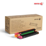 Tambor Xerox 108R01486 Magenta Para VersaLink C600, C605 (40,000 Pag)