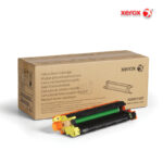 Tambor Xerox 108R01487 Yellow Para VersaLink C600, C605 (40,000 Pag)