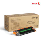 Tambor Xerox 108R01488 Black Para VersaLink C600, C605 (40,000 Pag)