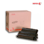 Kit de Mantenimiento de Escáner Xerox 108R01490 VersaLink B600, B610 (200,000 Pag)