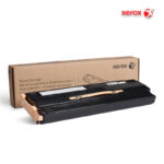 Waste Xerox 108R01504 Para VersaLink C8000, C9000 (47,000 Pag)
