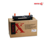 Kit de Mantenimiento Xerox (220V) 109R00482 DocuPrint N2025, N2825 (200,000 Pag)