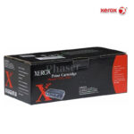 Tóner Xerox 109R00639 Black Phaser 3110, 3210 (3,000 Pag)