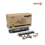 Kit de Mantenimiento Xerox (220V) 109R00732 Phaser 5500, 5550 (300,000 Pag)