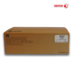 Fusor Xerox 109R00772 (220V) | WC5665, 5675, 5687 (400.000 Pag)