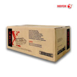 Tóner Xerox 113R00173 Black Para DocuPrint N4025 (23,000 Pag)