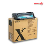 Tóner Xerox 113R00180 Black Para DocuPrint 212, 214, 1212 (13,000 Pag)