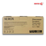 Drum Xerox 113R00288 Para WorkCentre Pro 535, 545 (3,500 Pag)