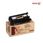 Tóner Xerox 113R00484 Black DocumentCentre 220, 230 (28,000 Pag)