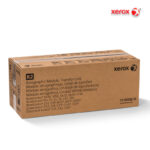 Módulo Xerográfico Xerox 113R00610 Para WorkCentre 5135, 5150 (200,000 Pag)