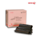 Tóner Xerox 113R00628 Black High Capacity Para Phaser 4400 (15,000 Pag)