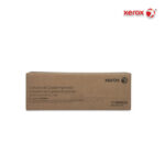 Tóner Xerox 113R00634 Black WorkCentre Pro 423, 428 (28,000 Pag)