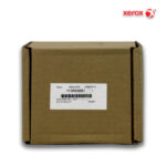 Rodillo de Alimentación Xerox 113R00651 Para WorkCentre Pro P165, P175 (150,000 Pag)