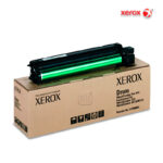 Tambor Xerox 113R00663 Black Para WorkCentre M15, M15i (15,000 Pag)