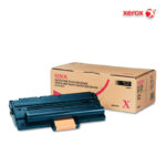 Tóner Xerox 113R00667 Black Para WorkCentre PE16 (3,500 Pag)
