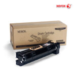 Drum Xerox 113R00670 | Phaser 5500, 5550 (60,000 Pág)