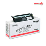 Tóner Xerox 113R00692 Black Phaser 6120, 6115MFP (4,500 Pag)