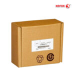 Rodillo de Alimentación Xerox 113R00717 Para WorkCentre 5632, 5638 (75 hojas)