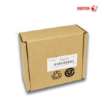 Rodillo de Alimentación Xerox 113R00718 Para WC 5765, 5775 (100 Pag)