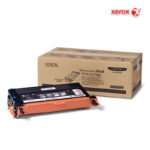 Tóner Xerox 113R00722 Black Standard Capacity Phaser 6180 (3,000 Pag)