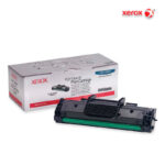 Tóner Xerox 113R00730 Black High Capacity Phaser 3200MFP (3,000 Pag)