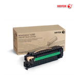 Tambor Xerox 113R00755 Black Para WorkCentre 4250, 4260 (80,000 Pag)
