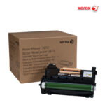 Tambor Xerox 113R00773 Black Para Phaser 3610 WorkCentre 3615 (85,000 Pag)