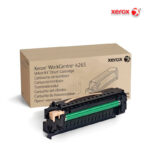 Kit Drum Xerox 113R00776 Para WorkCentre 4265 (100,000 Pag)