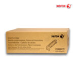 Drum Xerox 113R00779 | VersaLink B7025, B7030, B7035 (80,000 Pág)