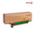 Drum Xerox 113R00780 | VersaLink C7020, C7025, C7030