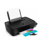 Impresora HP Ink Tank 115 Color - Imagen 2