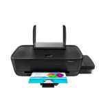Impresora HP Ink Tank 115 Color