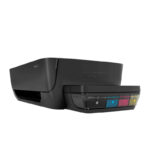 Impresora HP Ink Tank 115 Color - Imagen 3