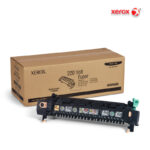 Fusor Xerox 115R00050 (220V) Para Phaser 7760, 7600 (100,000 Pag)