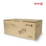 Kit de Mantenimiento Xerox 115R00064 (220V) WC 4250, 4260 (200,000 Pag)
