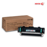 Kit de Mantenimiento Xerox 115R00085 (220V) | Pasher 3610, WC3615 (200,000 Pag)
