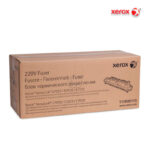 Fusor Xerox 115R00115 (220V) Para VersaLink C7020, C7025 (100,000 Pag)