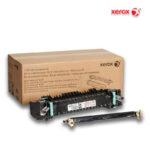 Fusor Xerox 115R00120 (220V) Para VersaLink B400, B405 (200,000 Pag)