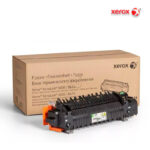 Fusor Xerox 115R00140 (220V) Para VersaLink B600, B610 (200,000 Pag)