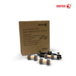 Kit Rodillo de Alimentación Xerox 116R00003 Phaser 3610 WC3615,3655 (100,000 Pag)
