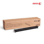 Rodillo de Transferencia Xerox 116R00009 Para VersaLink B600, B610 (200,000 Pag)